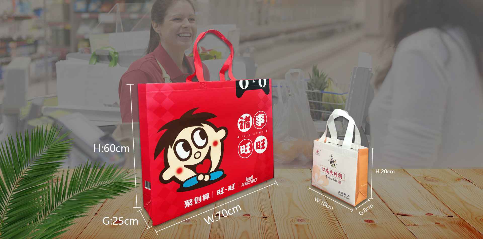 火博官网平台-火博(中国)一站式服务平台